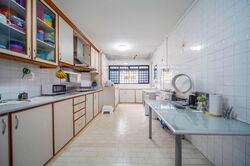 Blk 307 Chuan Village (Serangoon), HDB 4 Rooms #565817991